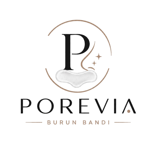 POREVIA